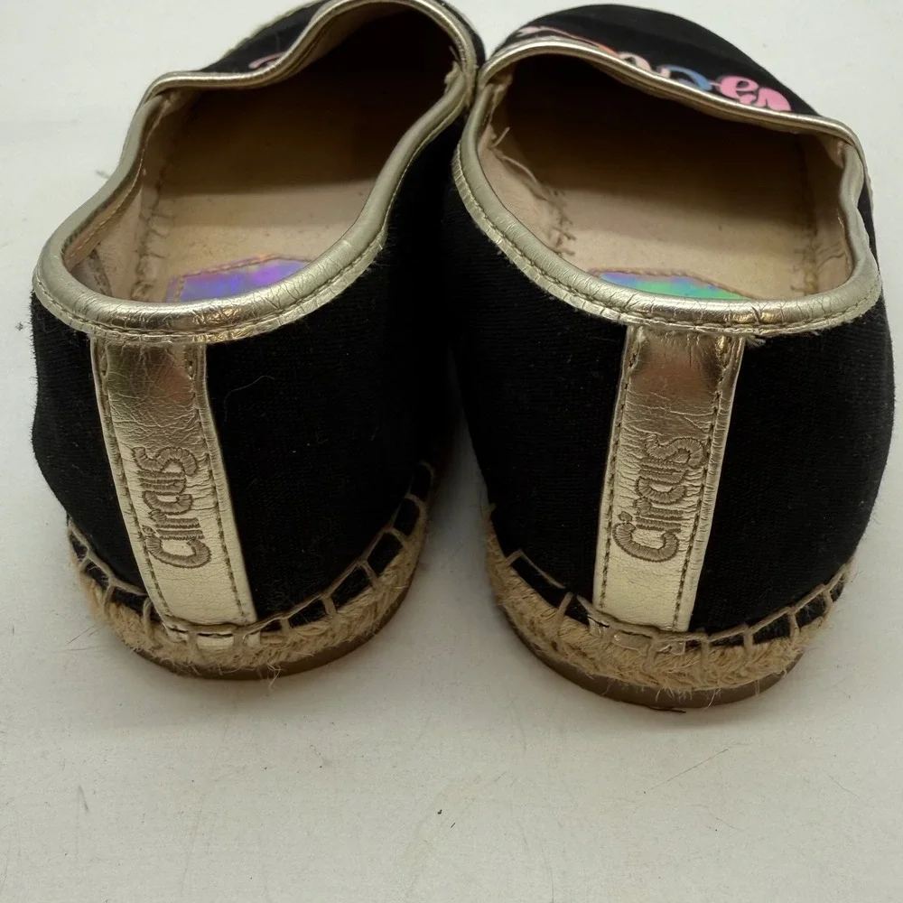 Circus by Sam Edelman brand circus